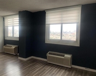 Unit for rent at 100 Manhattan Ave, Union City, NJ, 07087