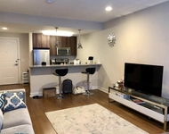 Unit for rent at 100 Marshall St, Hoboken, NJ, 07030