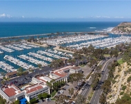 Unit for rent at 34148 Selva Road, Dana Point, CA, 92629