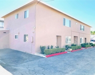 Unit for rent at 5836 Kingman Avenue, Buena Park, CA, 90621