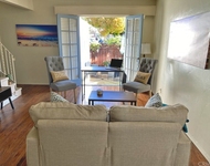 Unit for rent at 5655 E 2nd Street, Long Beach, CA, 90803