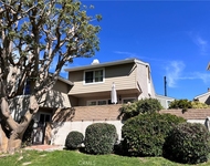 Unit for rent at 24709 Santa Clara Avenue, Dana Point, CA, 92629