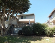 Unit for rent at 24709 Santa Clara Avenue, Dana Point, CA, 92629