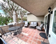 Unit for rent at 24709 Santa Clara Avenue, Dana Point, CA, 92629