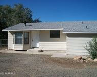 Unit for rent at 2882 N Starlight Drive, Prescott Valley, AZ, 86314