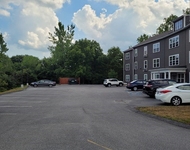 Unit for rent at 130 Spring St, Mansfield, MA, 02048