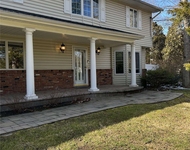 Unit for rent at 46 Candlewood Path, Dix Hills, NY, 11746