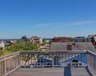 Unit for rent at 2 Buxton Street, Lido Beach, NY, 11561