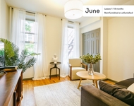 Unit for rent at 306 East 83rd Street, New York City, Ny, 10028