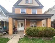 Unit for rent at 1610 Westmont Ave, Pittsburgh, PA, 15210