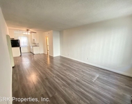 Unit for rent at 3723 Mentone Avenue, Los Angeles, CA, 90034