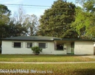 Unit for rent at 2516 Burlingame Dr W, Jacksonville, FL, 32211