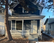 Unit for rent at 1016 Sumner, Lincoln, NE, 68502