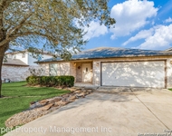 Unit for rent at 1619 Creek Knoll, San Antonio, TX, 78253