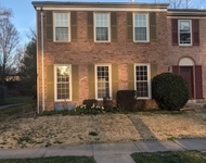 Unit for rent at 9200 Weathervane Place, Gaithersburg, MD, 20886