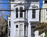 Unit for rent at 3340 23rd St., San Francisco, CA, 94110