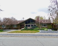 Unit for rent at 838 Maryhurst Dr., Claremont, CA, 91711