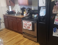 Unit for rent at 1501 Washington Ave, Chester, PA, 19013