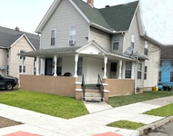 Unit for rent at 61 Broome St. 1 First Floor, Binghamton, NY, 13903