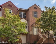 Unit for rent at 6051 Knights Ridge Way, Alexandria, VA, 22310