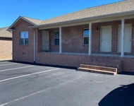 Unit for rent at 203c Old Jacksboro Rd 203c, Cumberland Gap, TN, 37724