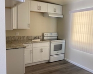 Unit for rent at 932 N Van Ness 932, Fresno, CA, 93728