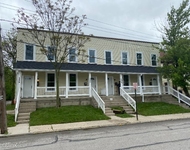 Unit for rent at 588 Miller Avenue, Columbus, OH, 43205