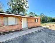 Unit for rent at 1120b Elm Ave, Waco, TX, 76704