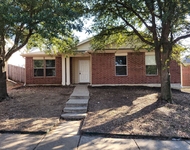 Unit for rent at 726 Trinity Lane, Dallas, TX, 75241