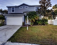 Unit for rent at 8808 Bayaud Drive Unit, Tampa, FL, 33626