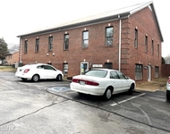 Unit for rent at 701 W 7th St B, Columbia, TN, 38401