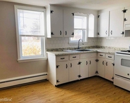 Unit for rent at 171 East St 1l, foxboro, MA, 02035