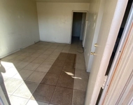 Unit for rent at 6128 Woodward Ave B, Maywood, CA, 90270