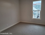 Unit for rent at 1047 York St - 1047, San Francisco, CA, 94110