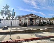 Unit for rent at 5475 Mildred Street, San Diego, CA, 92110