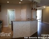 Unit for rent at 8250 Cruiseship Bay Unit 605, San Antonio, TX, 78255