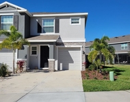 Unit for rent at 2520 Midnight Pearl Dr., Sarasota, FL, 34240