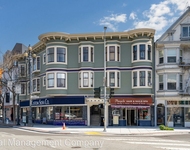 Unit for rent at 201-207 Sanchez Street & 2195-2199 Market Street, San Francisco, CA, 94114