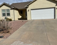 Unit for rent at 820 Teton Pl, Canon City, CO, 81212