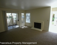 Unit for rent at 2047 Lakeridge Circle #104, Chula Vista, CA, 91913