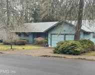 Unit for rent at 2611 Windsor Circle West, Eugene, OR, 97405