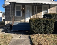 Unit for rent at 720 S. Warren, Columbus, OH, 43204