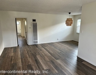 Unit for rent at 6032-6040 Woodland St., Ventura, CA, 93003