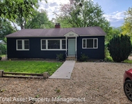 Unit for rent at 2606 N 30th St, Boise, ID, 83703