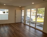 Unit for rent at 6462 50th Street, San Diego, CA, 92102