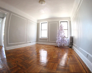 Unit for rent at 711 East 228th Street, Bronx, NY 10466