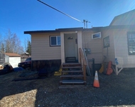 Unit for rent at 2443 Loomis Dr, North Pole, AK, 99705