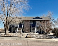 Unit for rent at 1125 Cree Drive, Colorado Springs, CO, 80915