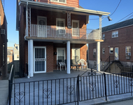 Unit for rent at 2428 Pearsall Avenue, Bronx, NY 10469