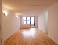 Unit for rent at 94 East 4th Street #207, New York, NY 10003